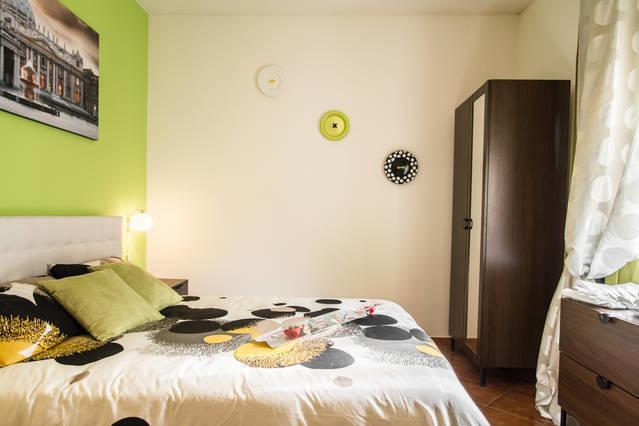 Hotel Tolli Roma Exterior foto